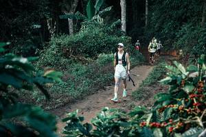 BIB: 
                            <button type="button" onclick="openModal(25789765)" class="btn btn-primary btn-sm float-right btn-popup" data-toggle="modal" data-target=".modal-high-quality">
                        <i class="fas fa-shopping-cart"></i> Add to Cart
                    </button>
                                            <button type="button" onclick="isThisMe(25789765, true)" class="btn btn-success btn-sm float-right btn-popup btn-isme hidden" data-toggle="tooltip" data-placement="bottom" title="นี่คือรูปของคุณใช่ไหม คลิกที่นี่เพื่อเอาเข้าอัลบั้ม">
                        <i class="fas fa-plus"></i> Add to album
                    </button>
                    <button type="button" onclick="isThisMe(25789765, false)" class="btn btn-warning btn-sm float-right btn-popup btn-isnotme hidden">
                        <i class="fas fa-ban"></i> Remove from album
                    </button>